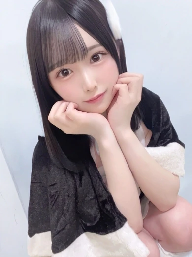 みつき プロフィール画像