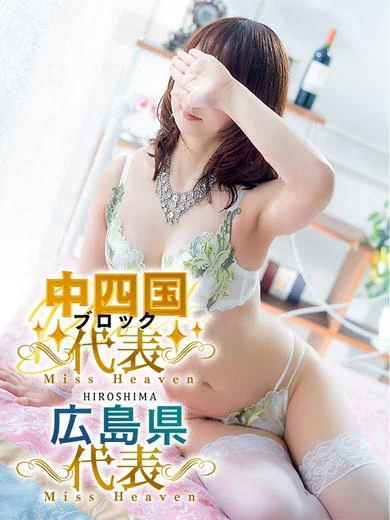 ゆりか プロフィール画像