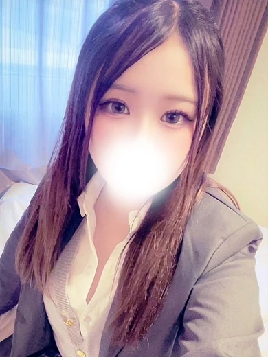 高嶺きらら プロフィール画像