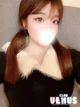 ももか プロフィール画像
