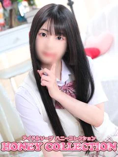 サクラ