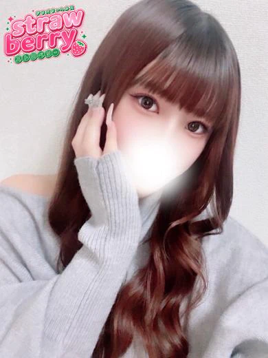 まほ☆90分以上でフルOP無料☆ プロフィール画像