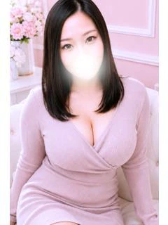 りり
