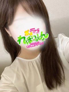 きみ プロフィール画像