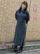 土屋彗 プロフィール画像