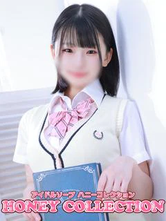 ホノカ