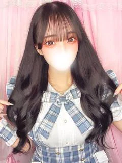 ひめ