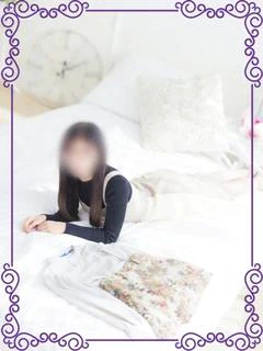 みれい プロフィール画像