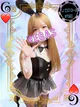 もね プロフィール画像