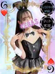 なな プロフィール画像