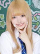 さゆ プロフィール画像