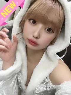 さゆ