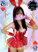 もえか プロフィール画像