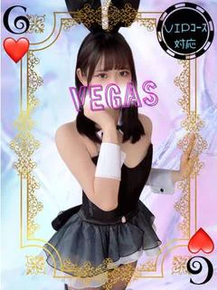 ゆき プロフィール画像