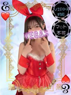 いろは プロフィール画像