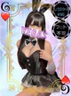 しおね プロフィール画像