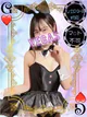 りょうか プロフィール画像