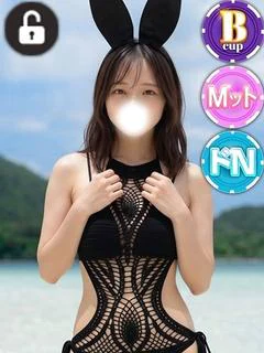ルリ