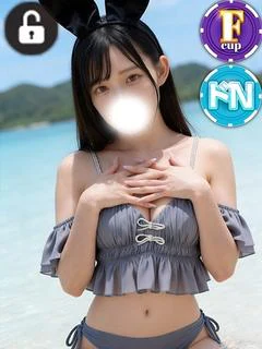 マヤ