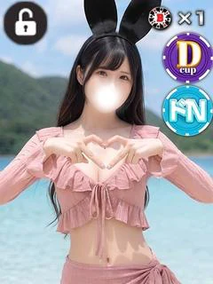 アスナ