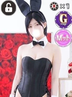 ミサコ
