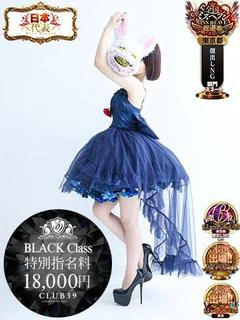 寿しゅう★ プロフィール画像