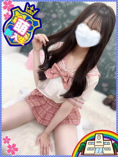 みれい◇18才♡未経験ろりっ娘♫ プロフィール画像