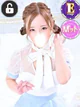 ヒツジ プロフィール画像