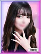 あかり プロフィール画像