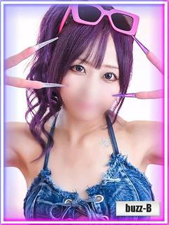 みずきてぃ プロフィール画像