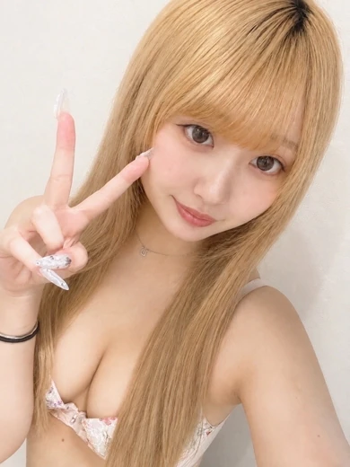 さゆ プロフィール画像