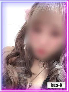 あおい
