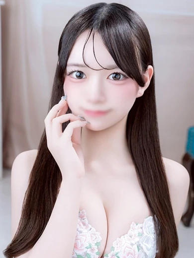 つきの プロフィール画像