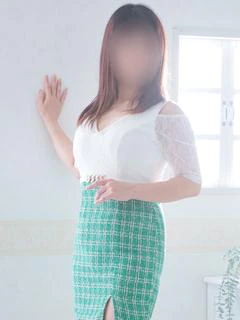 瀬名くるみ