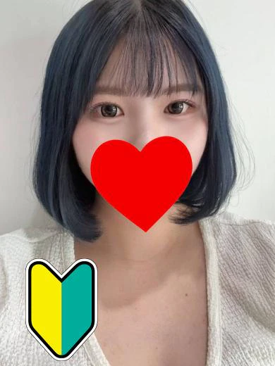 あみ プロフィール画像
