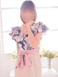 三井きい