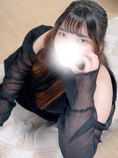 こころ プロフィール画像