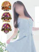 二宮ももか プロフィール画像