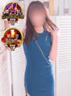 青木まゆり プロフィール画像