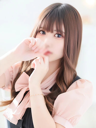 りほ プロフィール画像