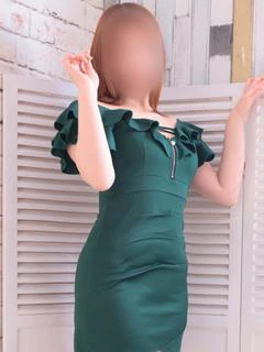 菊名はつね プロフィール画像