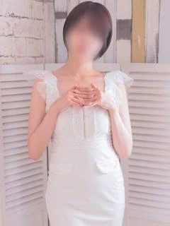 大森あかり