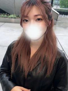 えり