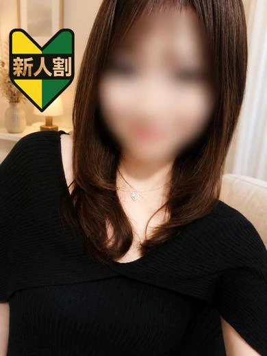 なつ プロフィール画像