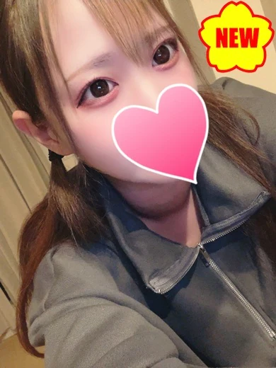 ちひろ プロフィール画像