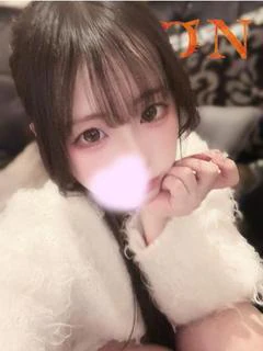 ここ【完全未経験デビュー】