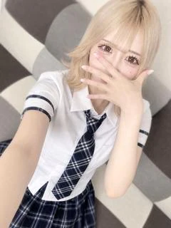 レノ★18歳・未経験