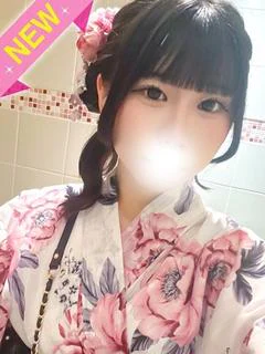 しゅー プロフィール画像