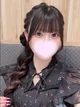 しゅー プロフィール画像