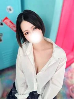 しおり